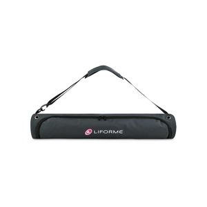 Liforme Yoga Mat Bag